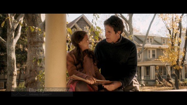 BDDefinitionAnInvisibleSign-202.WaterMarked