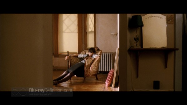 BDDefinitionAnInvisibleSign-303.WaterMarked