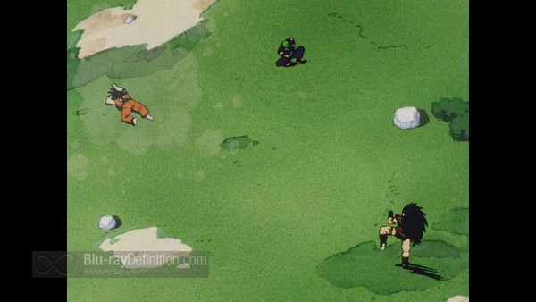 BDDefinitionDragon_ball_z_1_112