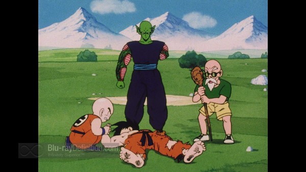 BDDefinitionDragon_ball_z_1_113