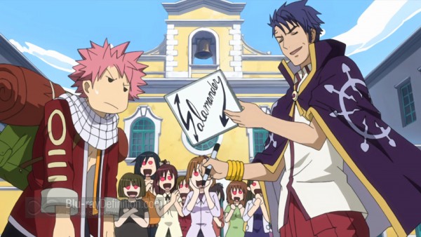 BDDefinitionFairytail101