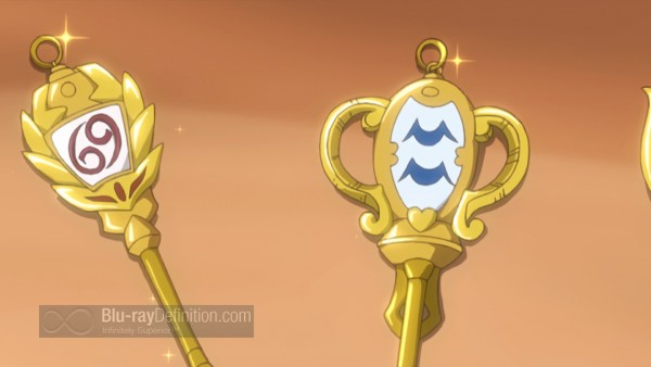 BDDefinitionFairytail108