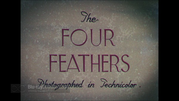 BDDefinitionFourFeathersCriterion-101