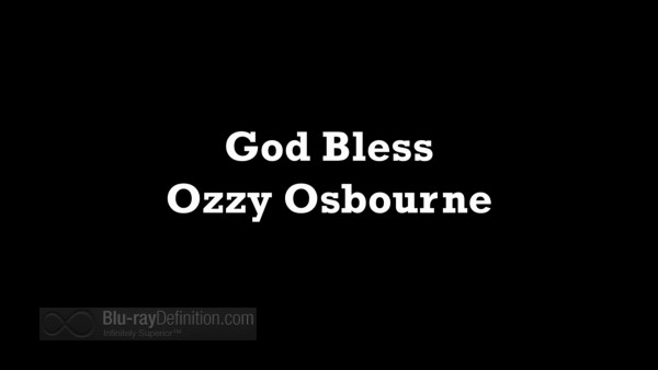 BDDefinitionGodBlessOzzyOsbourne01