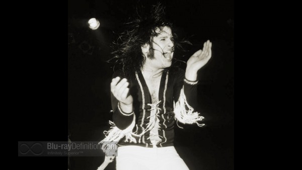 BDDefinitionGodBlessOzzyOsbourne02