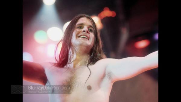 BDDefinitionGodBlessOzzyOsbourne06