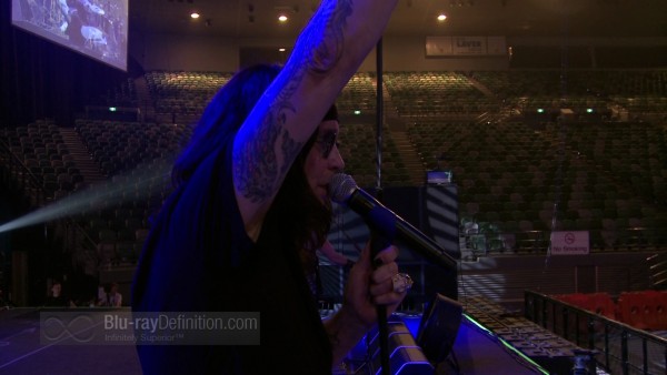 BDDefinitionGodBlessOzzyOsbourne07