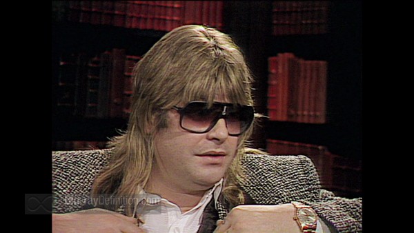 BDDefinitionGodBlessOzzyOsbourne15