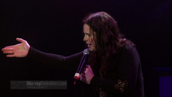 BDDefinitionGodBlessOzzyOsbourne16