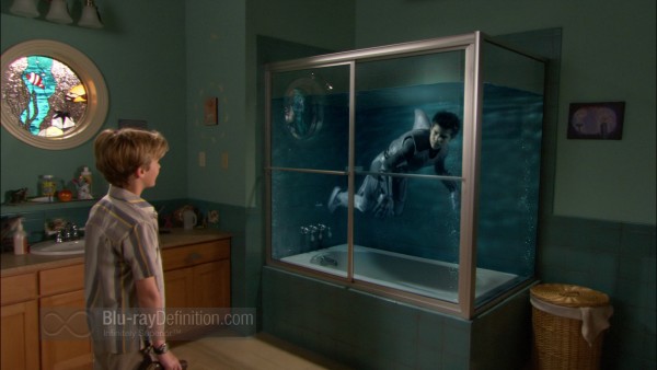 BDDefinitionSharkboyLavagirl02