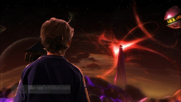 BDDefinitionSharkboyLavagirl04