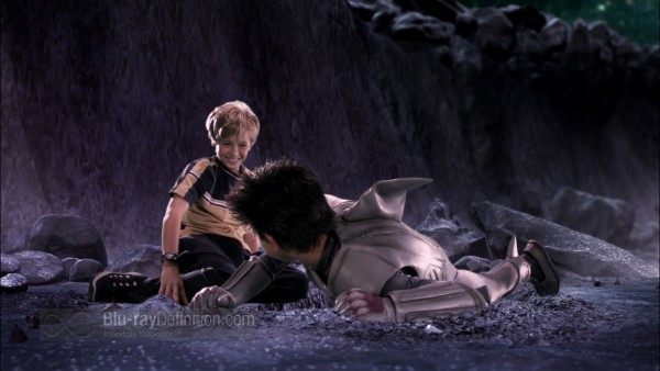 BDDefinitionSharkboyLavagirl05