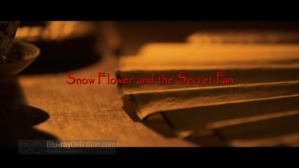 BDDefinitionSnowFlower-101