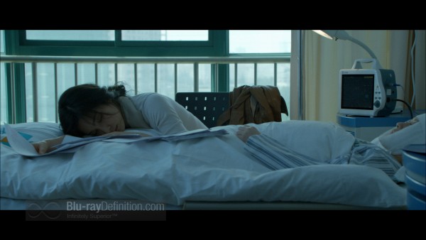 BDDefinitionSnowFlower-1212