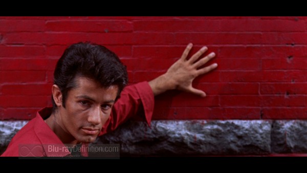BDDefinitionWestSideStory02