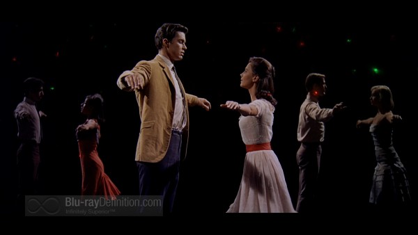 BDDefinitionWestSideStory06