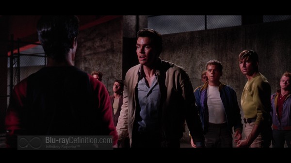 BDDefinitionWestSideStory17