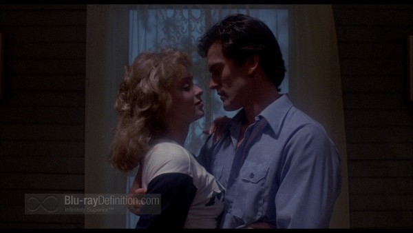 BDDefinitionevildead202