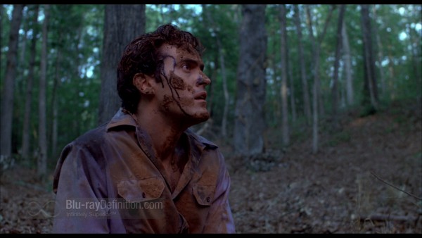 BDDefinitionevildead207