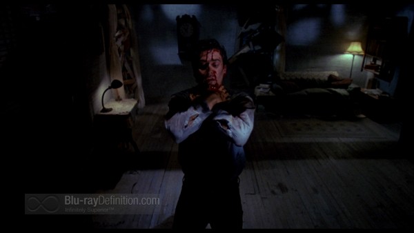 BDDefinitionevildead211