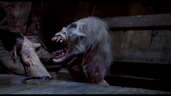BDDefinitionevildead213