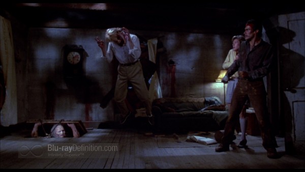 BDDefinitionevildead218