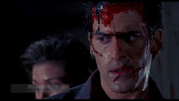 BDDefinitionevildead220