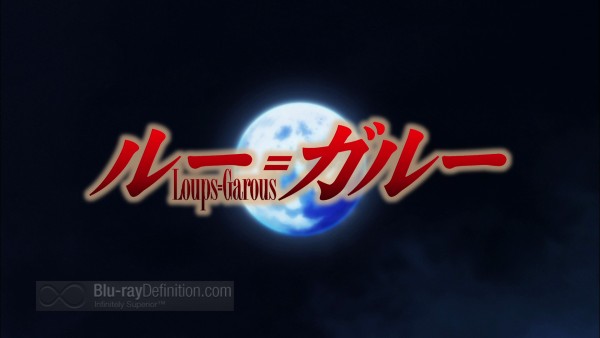 BDDefinitionloups-carous02