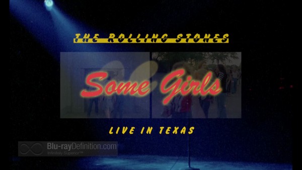 BDDefinitionsomegirlslive02