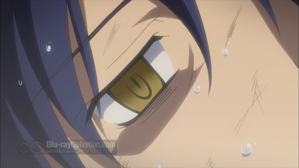 Chaoshead01