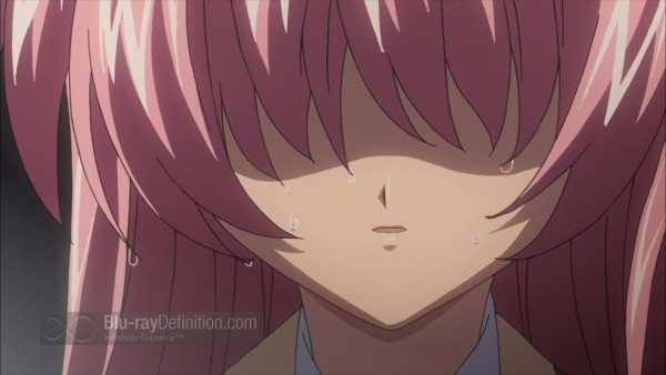 Chaoshead02