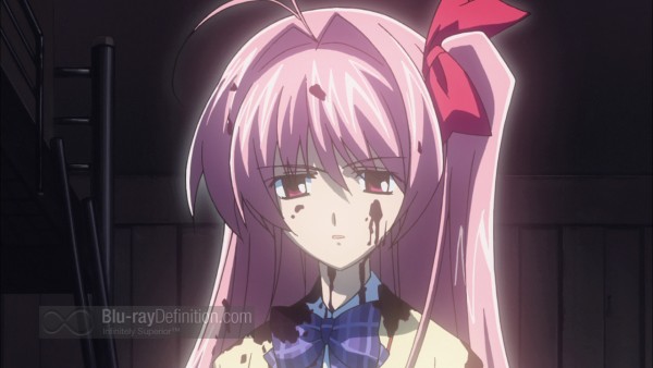 Chaoshead10