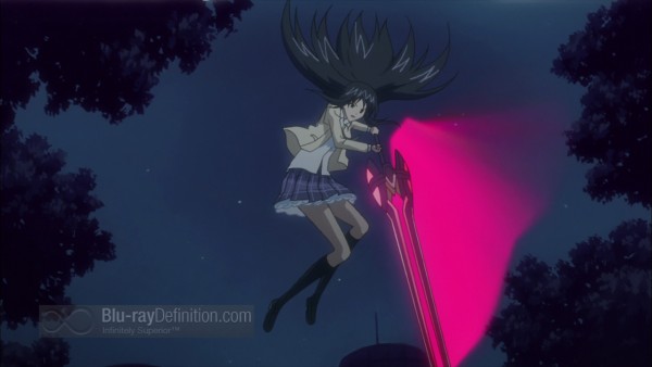 Chaoshead14