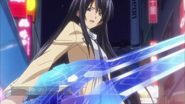 Chaoshead18