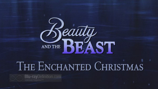 Enchanted_Christmas01