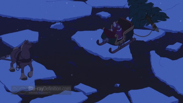 Enchanted_Christmas13