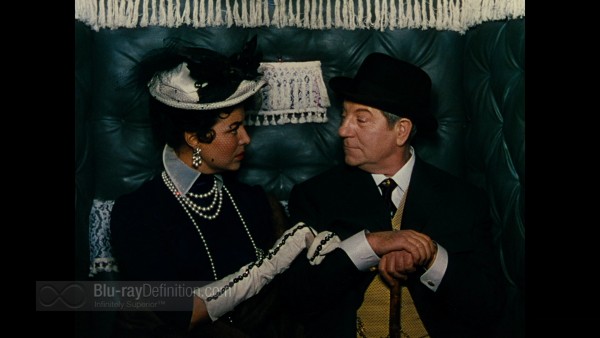 French Canan05
