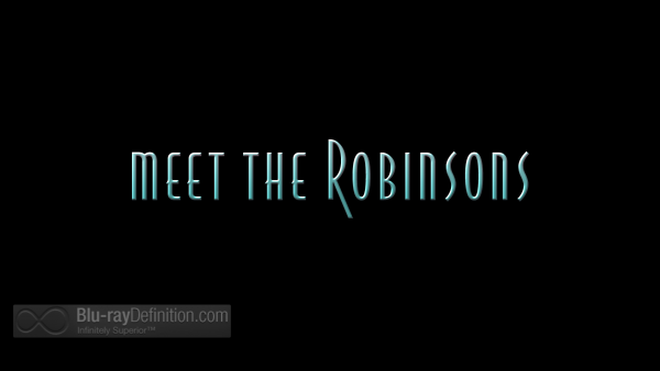 Meet-the-Robinsons-3D-BD_01