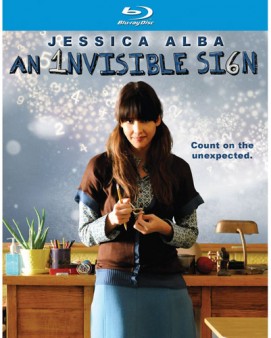 aninvisiblesign