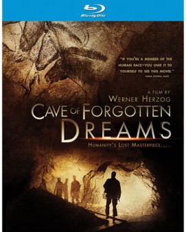 caveofgorgottendreams3d