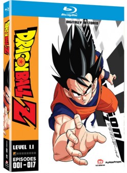 dbz1