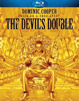 devilsdouble
