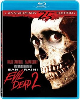 evildead2