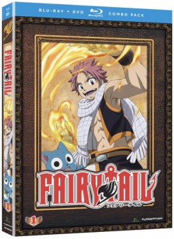 fairytail1