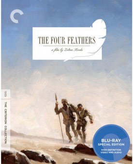fourfeathers