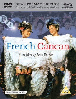 frenchcancanuk