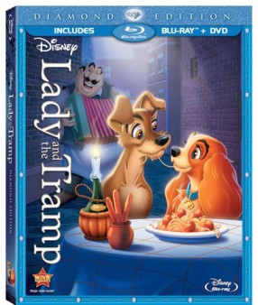 ladyandthetramp