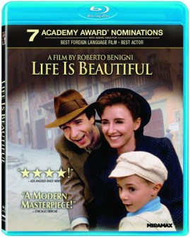 lifeisbeautiful
