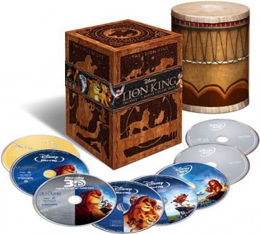 lionkingtrilogy