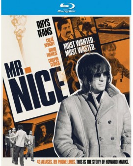 mrnice